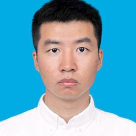 Juntao Dai