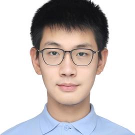 Kaile Wang