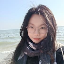 Xuchuan Huang